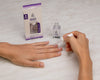 BEL London Instant Finish Fast Dry Top Coat