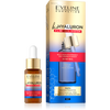 Bio Hyaluron 3X Retinol System Multi Repair Intensely Anti Wrinkle Serum
