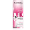 White Prestige 4D Lightening Serum Booster Reducing Discoloration