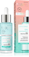 Imperfections Serum Shot