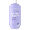 Beauty & Glow Regenerating and Nourishing Body Lotion