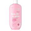 Beauty & Glow Illuminating and Smoothing Body Lotion