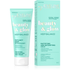 Beauty & Glow Mattifying and Detoxifying Day and Night Cream