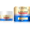 Bio Hyaluron 3X Retinol System Cream 60+