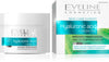 Skin Care Expert Hyaluronic Acid + Green Tea Day and Night Cream