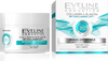 Nature Line Collagen & Elastin Intense Anti-Wrinkle Day and Night Cream