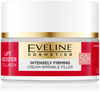 Lift Booster Collagen Strongly firming wrinkle filler cream 50+