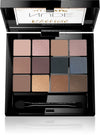 All In One Nude Eyeshadow Palette