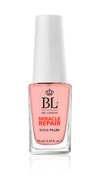 BEL London Miracle Repair Ridge Filler