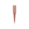 Iconic Matte Lipstick