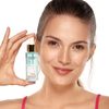 Moisturization Serum Shot