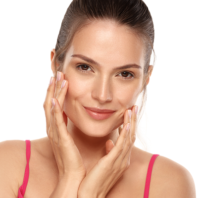 Moisturization Serum Shot