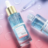 Moisturization Serum Shot