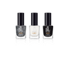 BEL London Mini Nail Lacquer Sets
