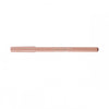 Epic Lip Liner