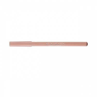 Epic Lip Liner