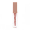 Epic Liquid Lipstick