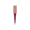 Iconic Matte Lipstick
