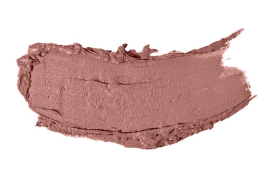 OH! my LIPS Matt Lip Kit Liquid Matt Lipstick & Contour Lip Liner eveline-cosmetics.myshopify.com