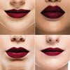 NATURABLOOM Vegan Lipstick