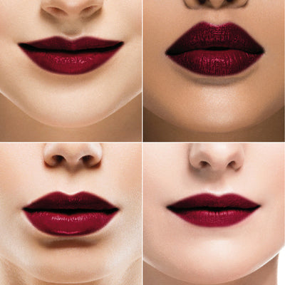 NATURABLOOM Vegan Lipstick