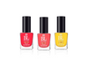 BEL London Mini Nail Lacquer Sets
