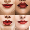 NATURABLOOM Vegan Lipstick