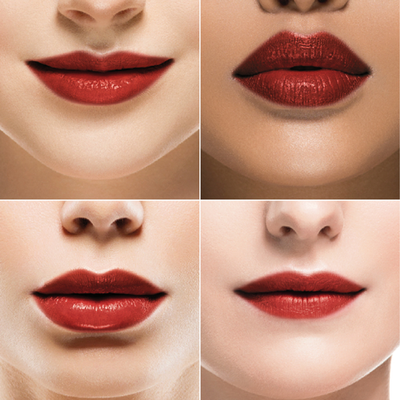 NATURABLOOM Vegan Lipstick