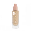 Smart Flawless Foundation