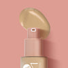 Smart Flawless Foundation