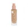 Smart Flawless Foundation
