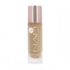 Smart Flawless Foundation