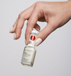 Nail Therapy Total Action 8 in 1 Intensive Nail Conditioner
