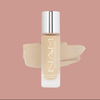 Smart Radiance Primer Base