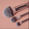 Highlighter Brush