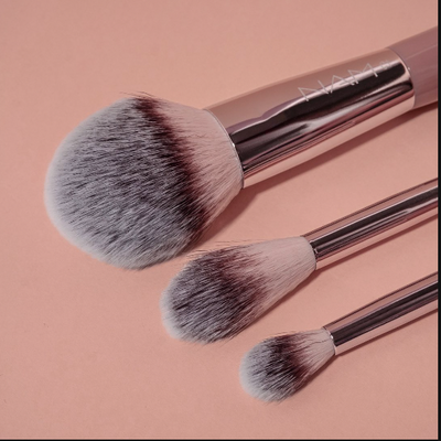 Powder Brush