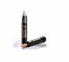 Art Scenic Professional Stick Concealer