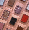 Matte Eyeshadow