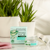 Organic Aloe+Collagen Moisturizing and Matting Face Gel
