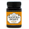 New Zealand Puhoi Honey 100% Pure Manuka Honey MGO 100+