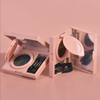 Brow Cushion