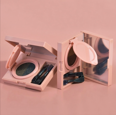 Brow Cushion