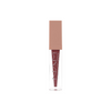 Iconic Matte Lipstick