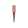 Iconic Matte Lipstick