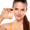Puffiness Serum Shot