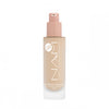 Smart Flawless Foundation