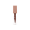 Iconic Matte Lipstick
