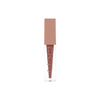 Iconic Matte Lipstick