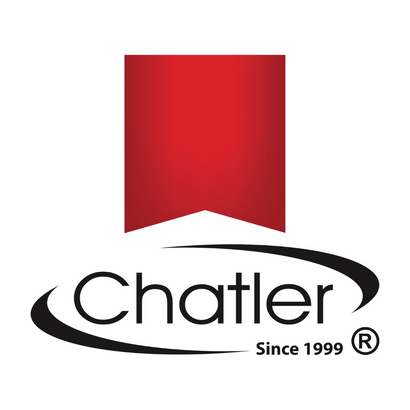 Chatler 