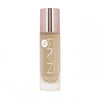 Smart Flawless Foundation